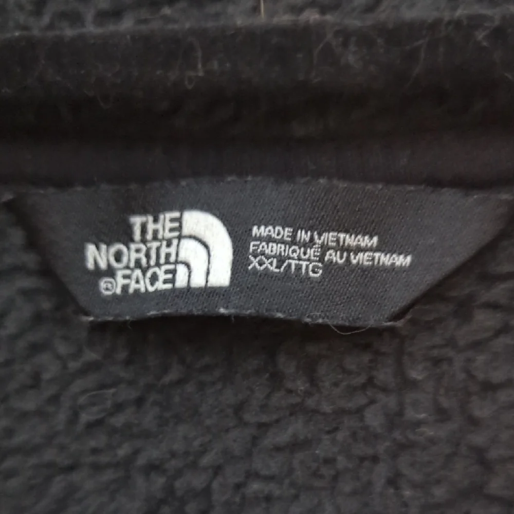 The North Face experience ultimate